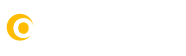 OUICONNECT Logo