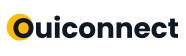 OUICONNECT Logo